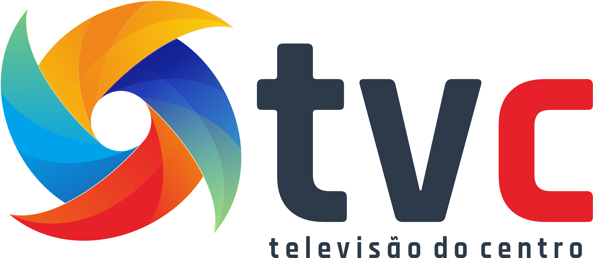 TVC MEDIA GROUP