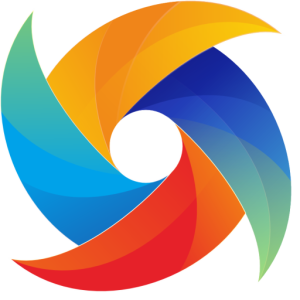 Home Cropped LOGO TVC 300x300