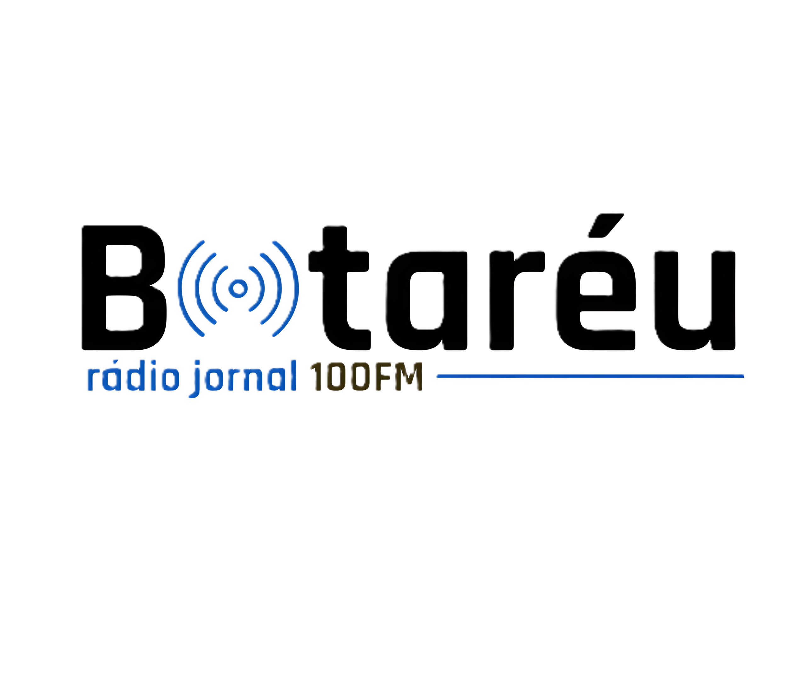 Home Botareu Scaled