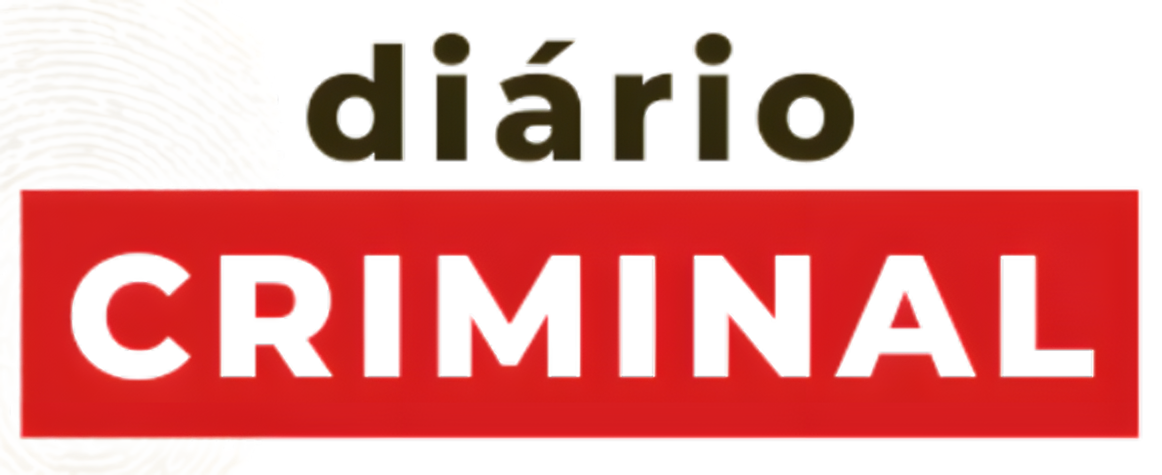 Home Criminal Logo