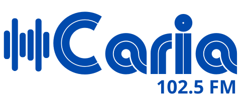 Home LOGO CARIA