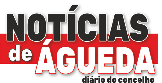 Home LOGO NOTICIAS DE AGUEDA