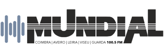 Home logomundial 544x180 2